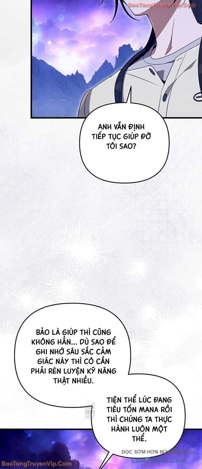 Huyễn Tượng Thợ Săn Tại Dị Giới Chapter 69 - Trang 2