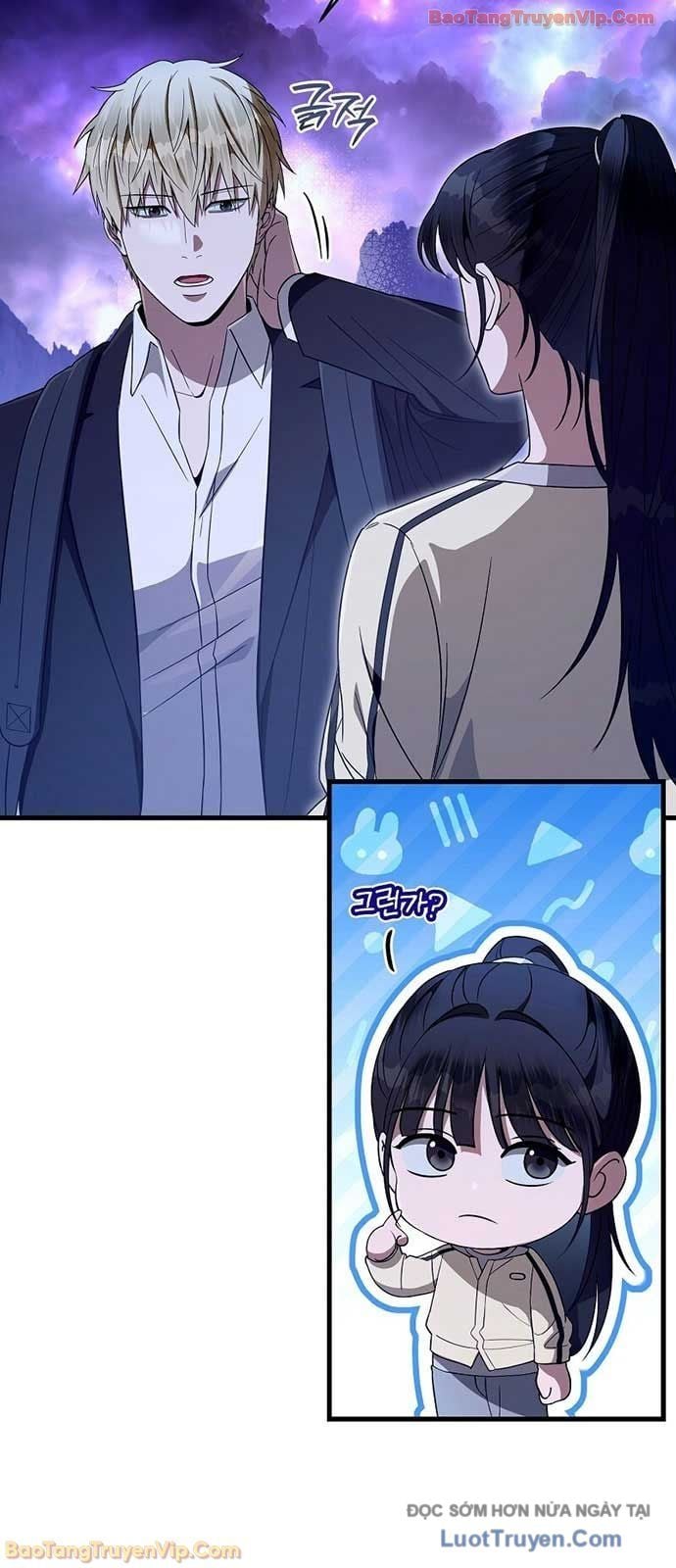 Huyễn Tượng Thợ Săn Tại Dị Giới Chapter 69 - Trang 2