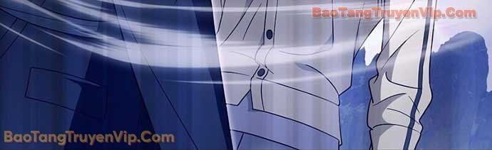 Huyễn Tượng Thợ Săn Tại Dị Giới Chapter 69 - Trang 2