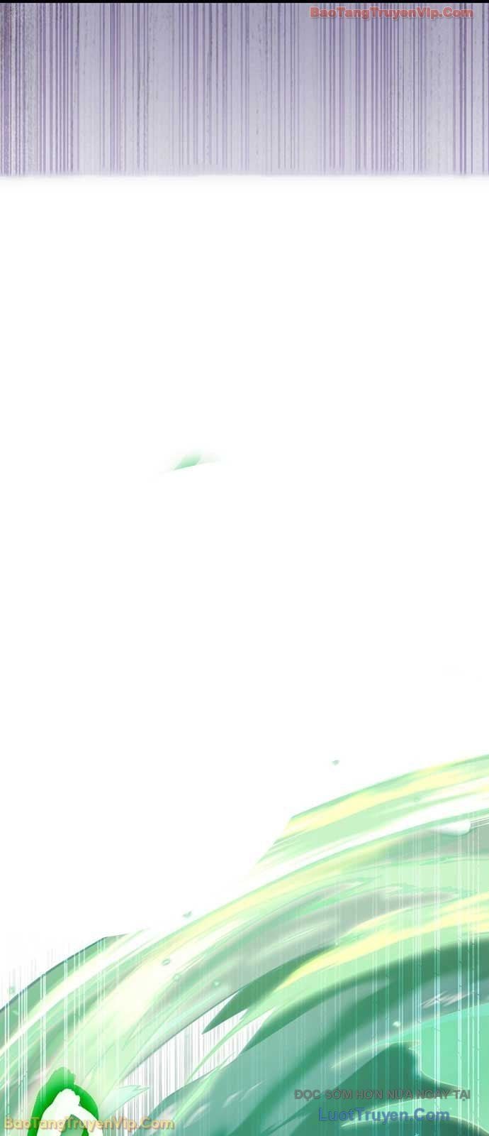 Huyễn Tượng Thợ Săn Tại Dị Giới Chapter 69 - Trang 2