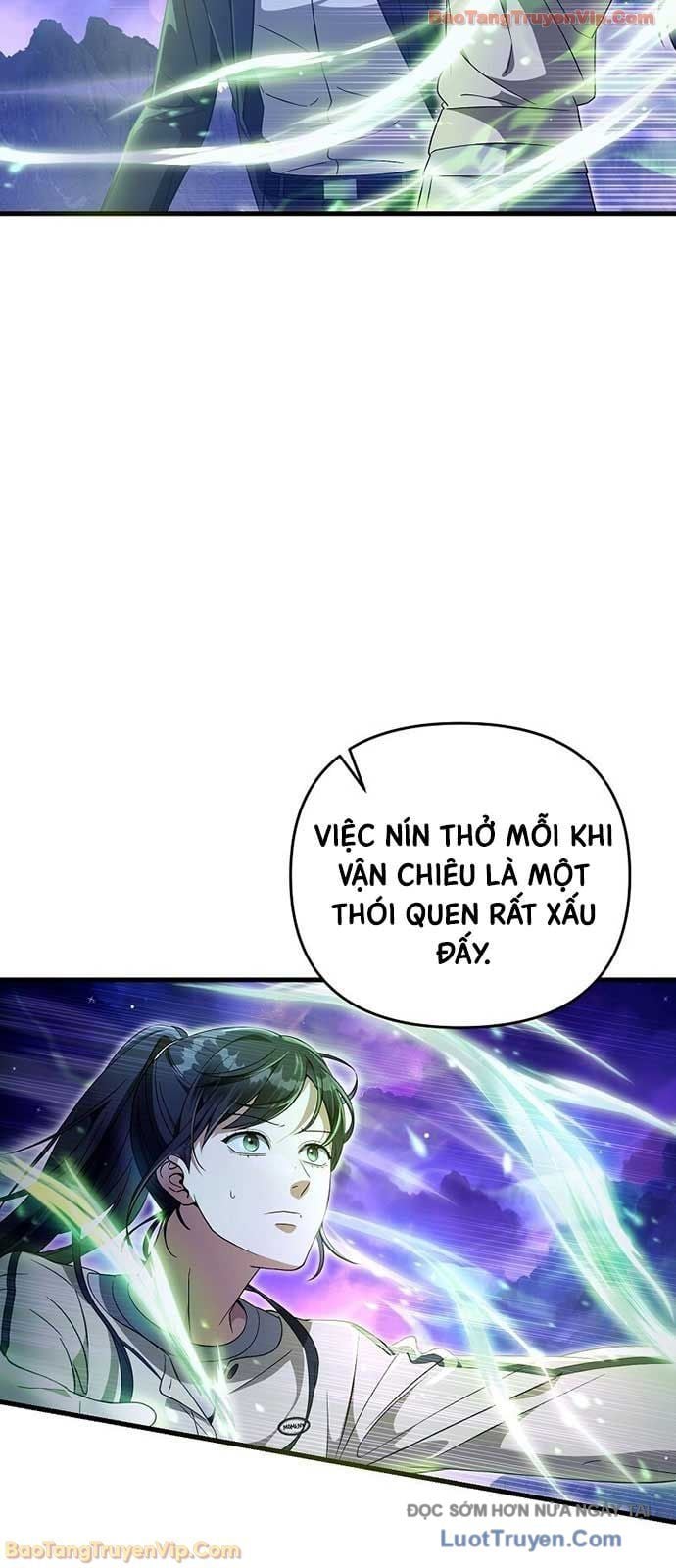 Huyễn Tượng Thợ Săn Tại Dị Giới Chapter 69 - Trang 2