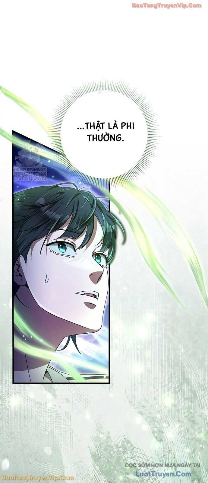 Huyễn Tượng Thợ Săn Tại Dị Giới Chapter 69 - Trang 2