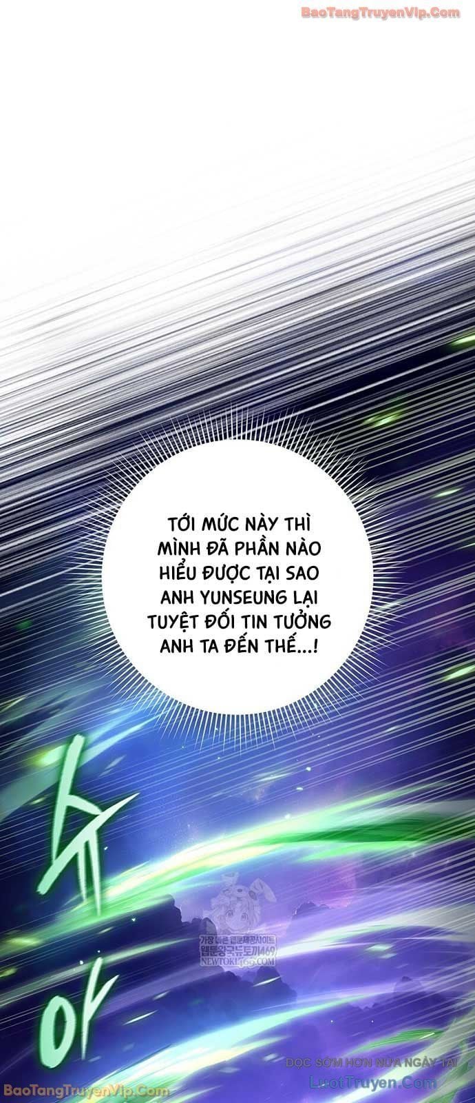 Huyễn Tượng Thợ Săn Tại Dị Giới Chapter 69 - Trang 2