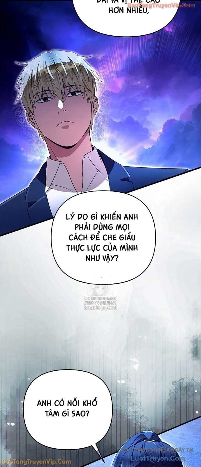 Huyễn Tượng Thợ Săn Tại Dị Giới Chapter 69 - Trang 2