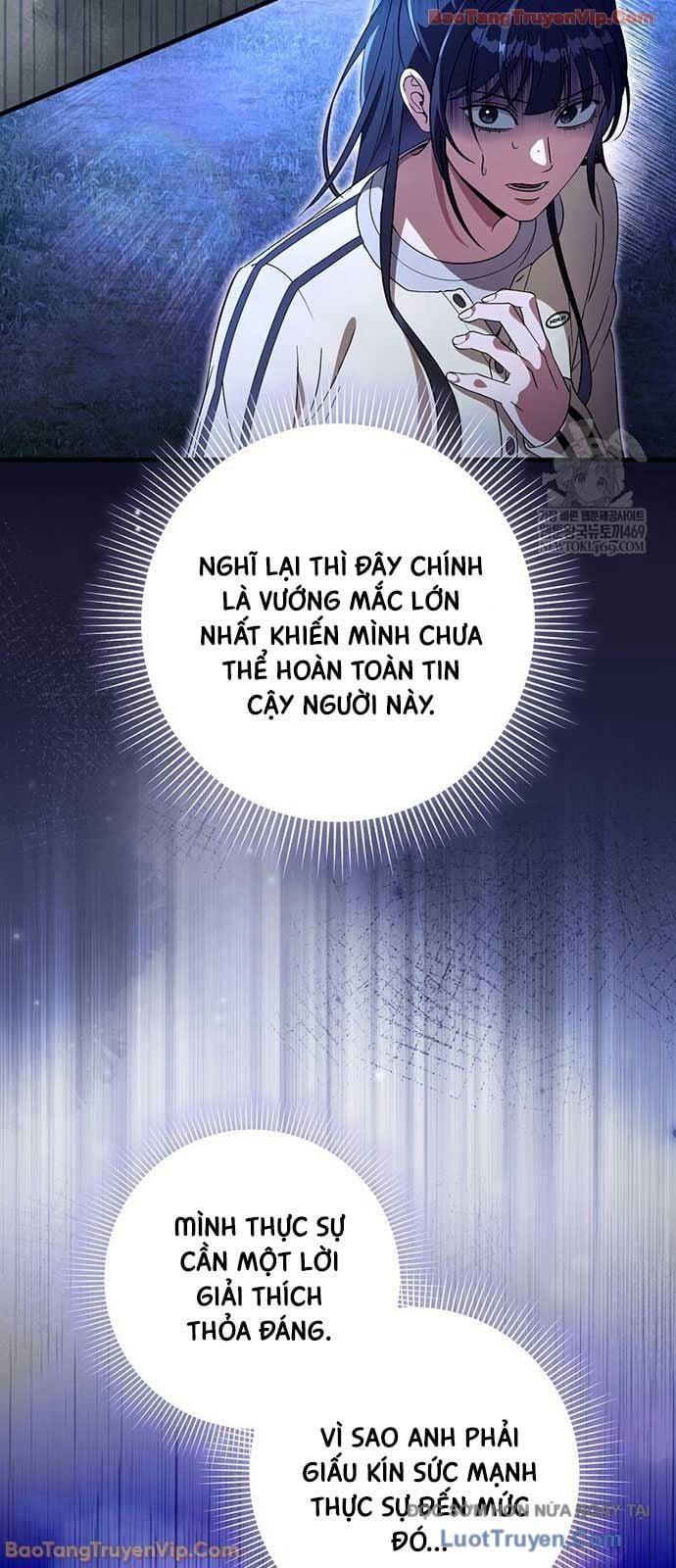 Huyễn Tượng Thợ Săn Tại Dị Giới Chapter 69 - Trang 2