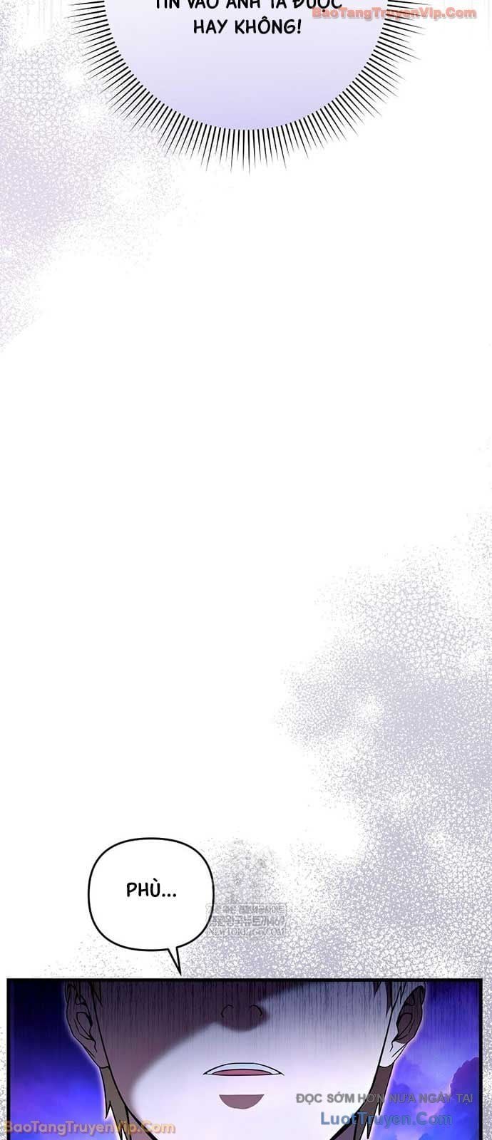 Huyễn Tượng Thợ Săn Tại Dị Giới Chapter 69 - Trang 2