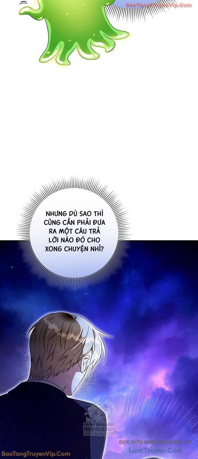 Huyễn Tượng Thợ Săn Tại Dị Giới Chapter 69 - Trang 2