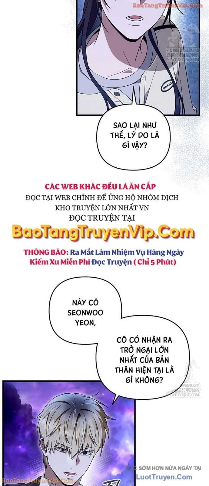 Huyễn Tượng Thợ Săn Tại Dị Giới Chapter 69 - Trang 2