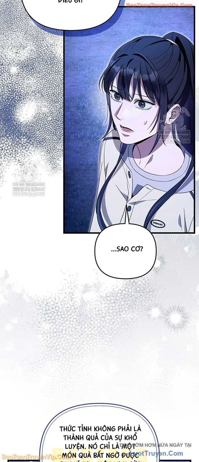 Huyễn Tượng Thợ Săn Tại Dị Giới Chapter 69 - Trang 2