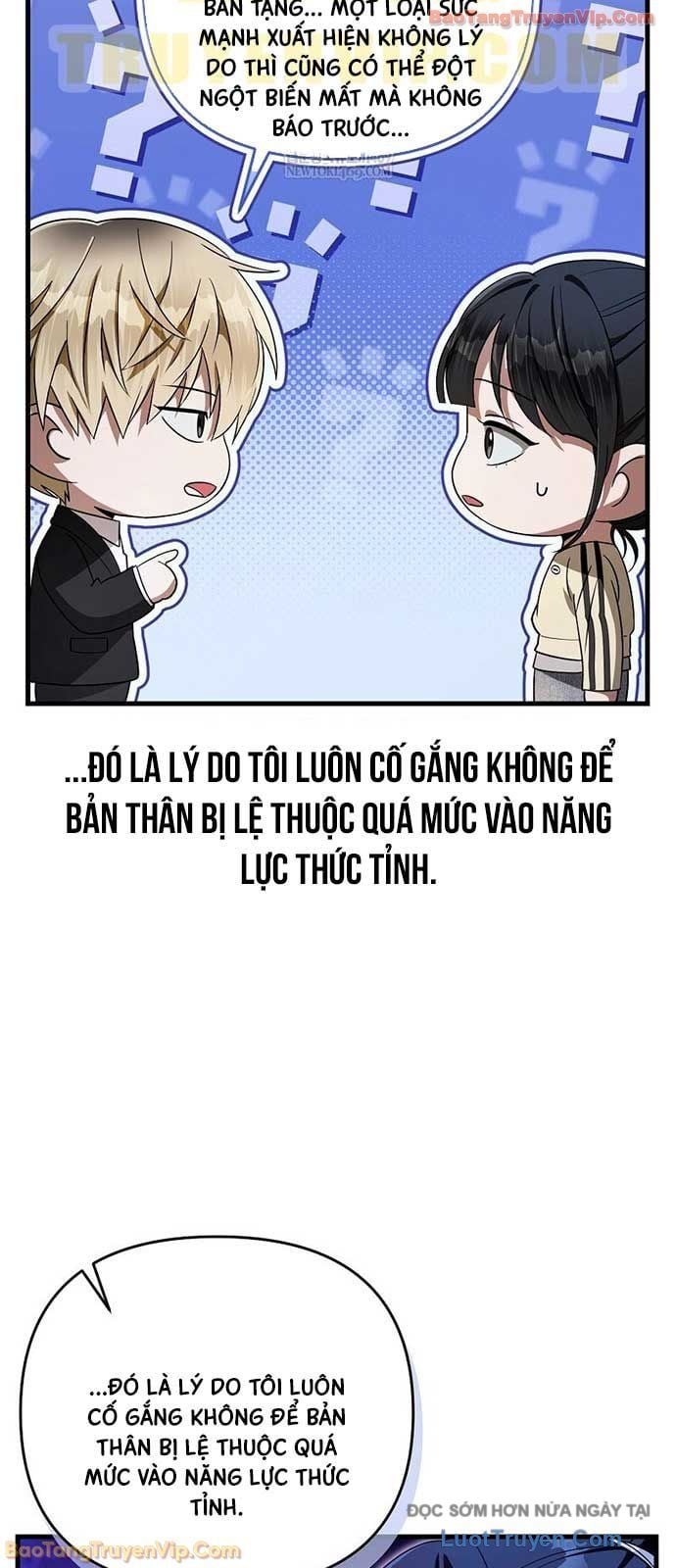 Huyễn Tượng Thợ Săn Tại Dị Giới Chapter 69 - Trang 2