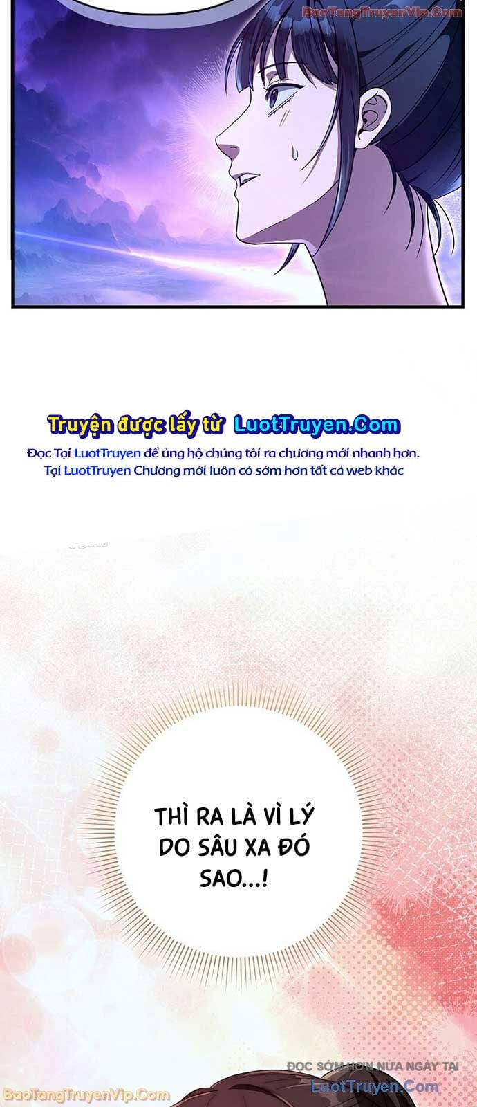 Huyễn Tượng Thợ Săn Tại Dị Giới Chapter 69 - Trang 2