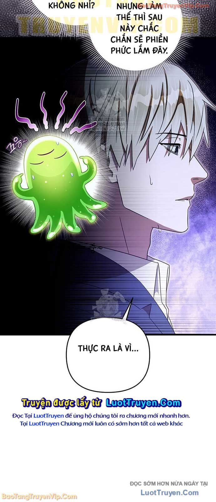 Huyễn Tượng Thợ Săn Tại Dị Giới Chapter 69 - Trang 2