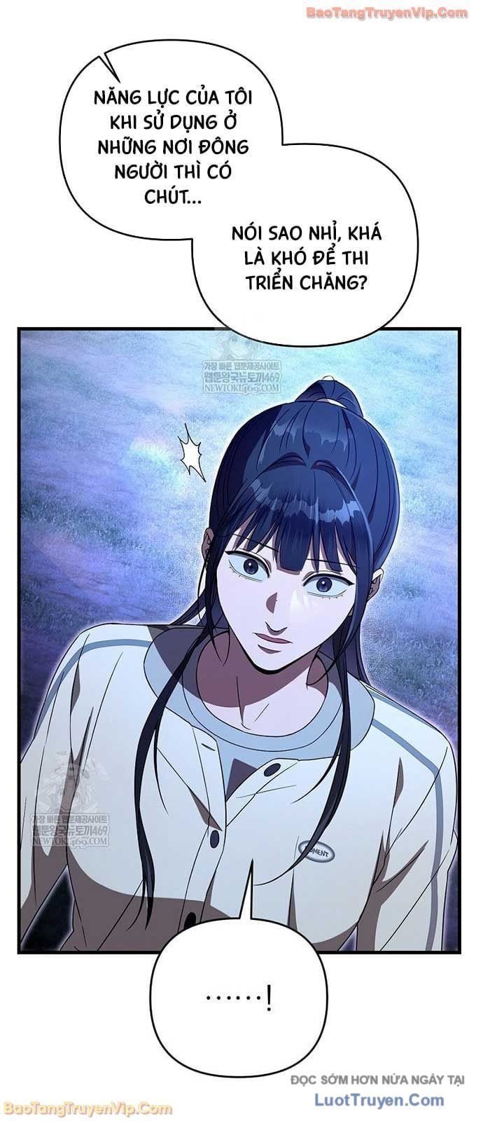 Huyễn Tượng Thợ Săn Tại Dị Giới Chapter 69 - Trang 2