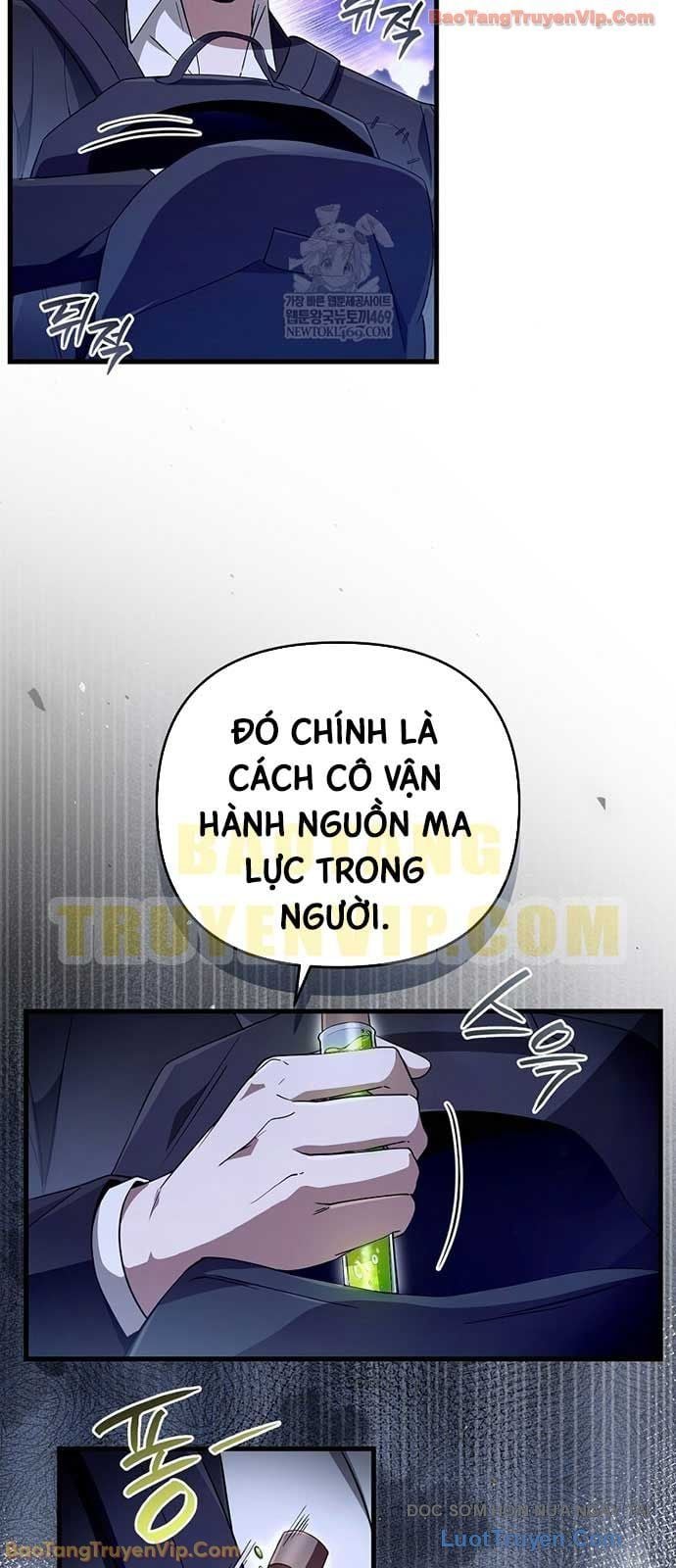 Huyễn Tượng Thợ Săn Tại Dị Giới Chapter 69 - Trang 2