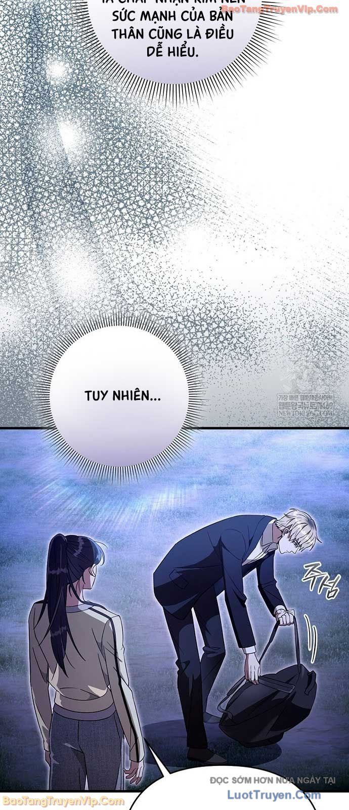 Huyễn Tượng Thợ Săn Tại Dị Giới Chapter 69 - Trang 2