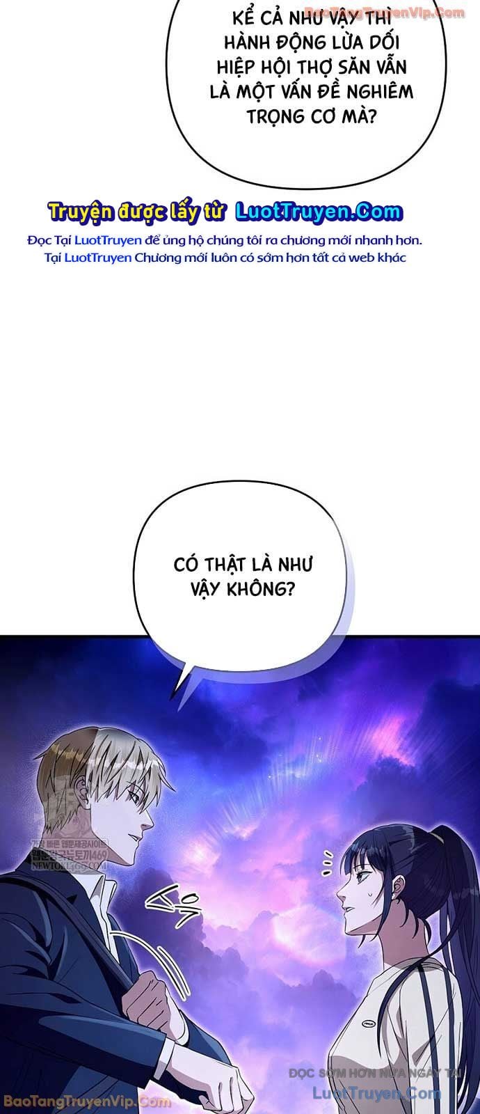 Huyễn Tượng Thợ Săn Tại Dị Giới Chapter 69 - Trang 2