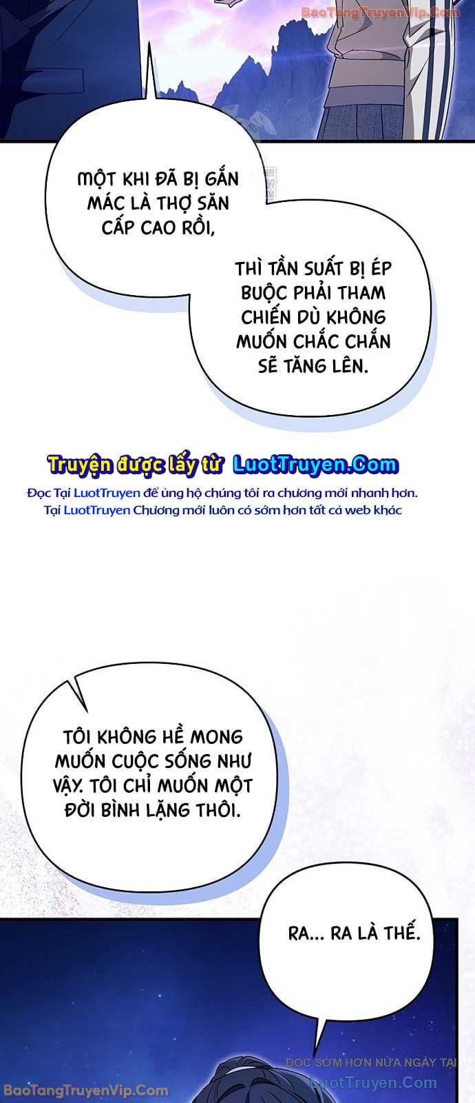 Huyễn Tượng Thợ Săn Tại Dị Giới Chapter 69 - Trang 2