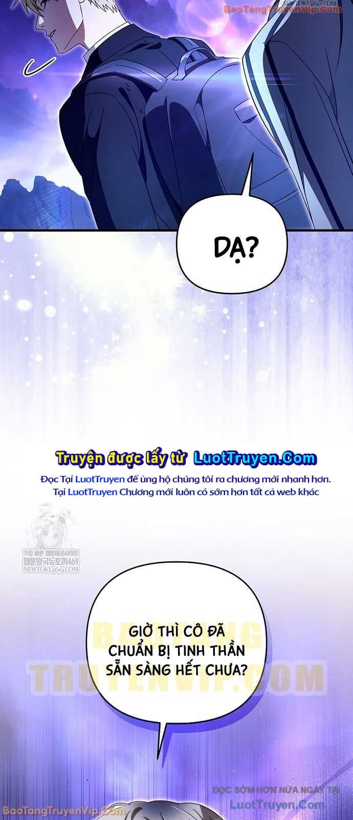 Huyễn Tượng Thợ Săn Tại Dị Giới Chapter 69 - Trang 2