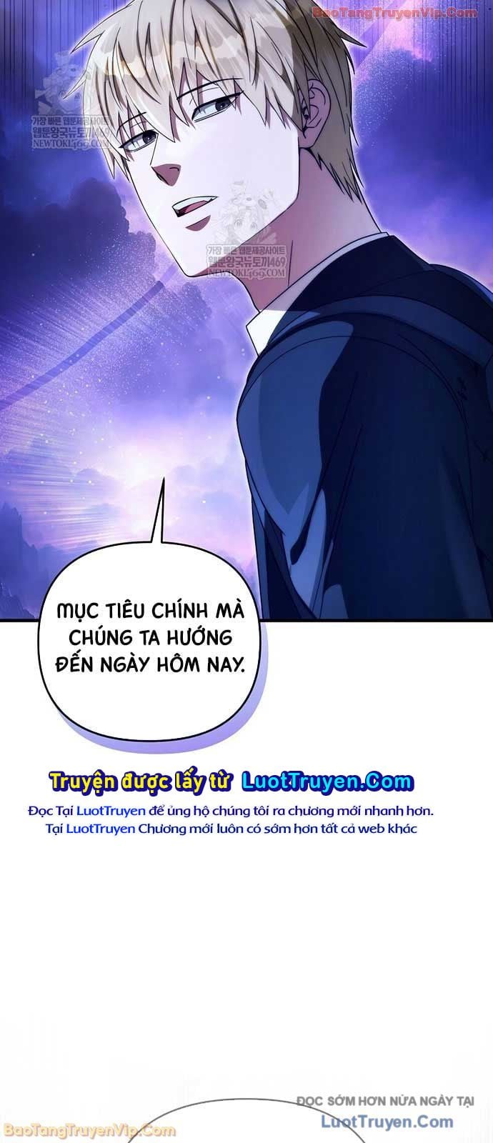 Huyễn Tượng Thợ Săn Tại Dị Giới Chapter 69 - Trang 2