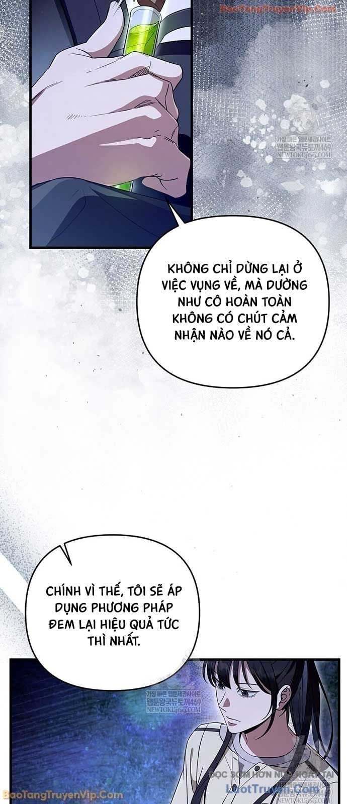 Huyễn Tượng Thợ Săn Tại Dị Giới Chapter 69 - Trang 2