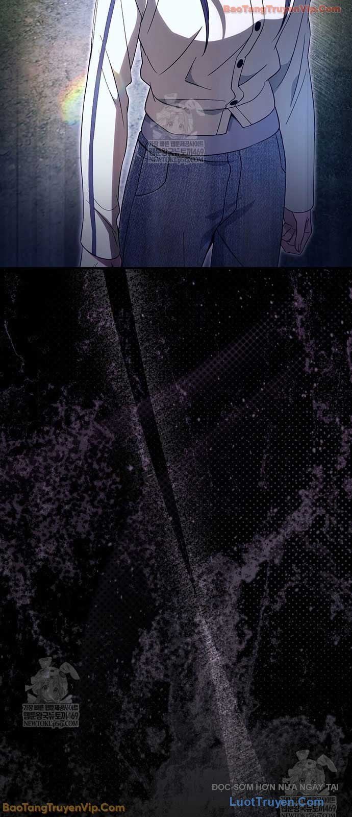 Huyễn Tượng Thợ Săn Tại Dị Giới Chapter 69 - Trang 2