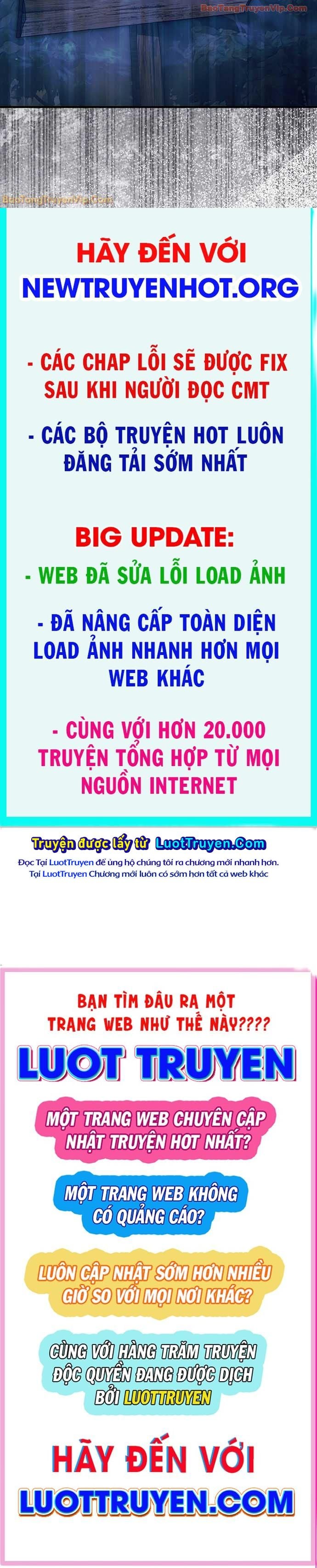 Huyễn Tượng Thợ Săn Tại Dị Giới Chapter 69 - Trang 2