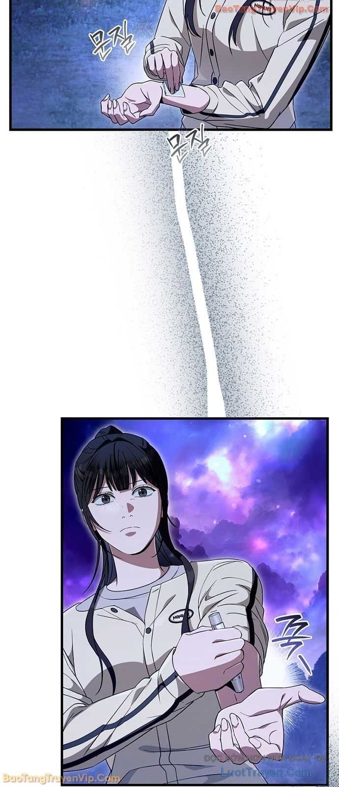 Huyễn Tượng Thợ Săn Tại Dị Giới Chapter 69 - Trang 2