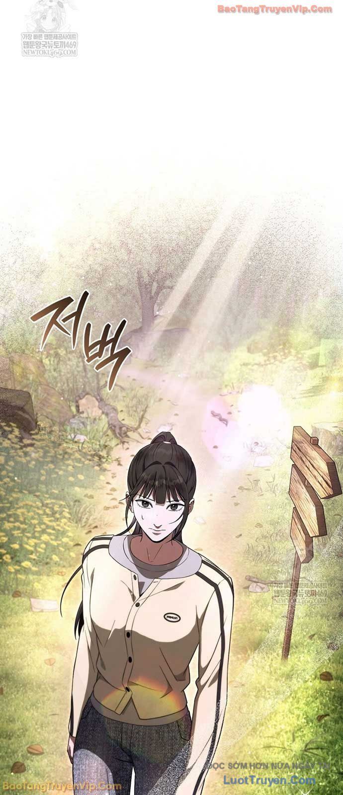 Huyễn Tượng Thợ Săn Tại Dị Giới Chapter 70 - Trang 2