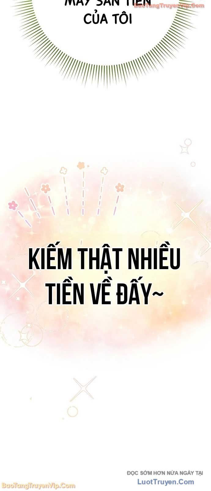 Huyễn Tượng Thợ Săn Tại Dị Giới Chapter 70 - Trang 2