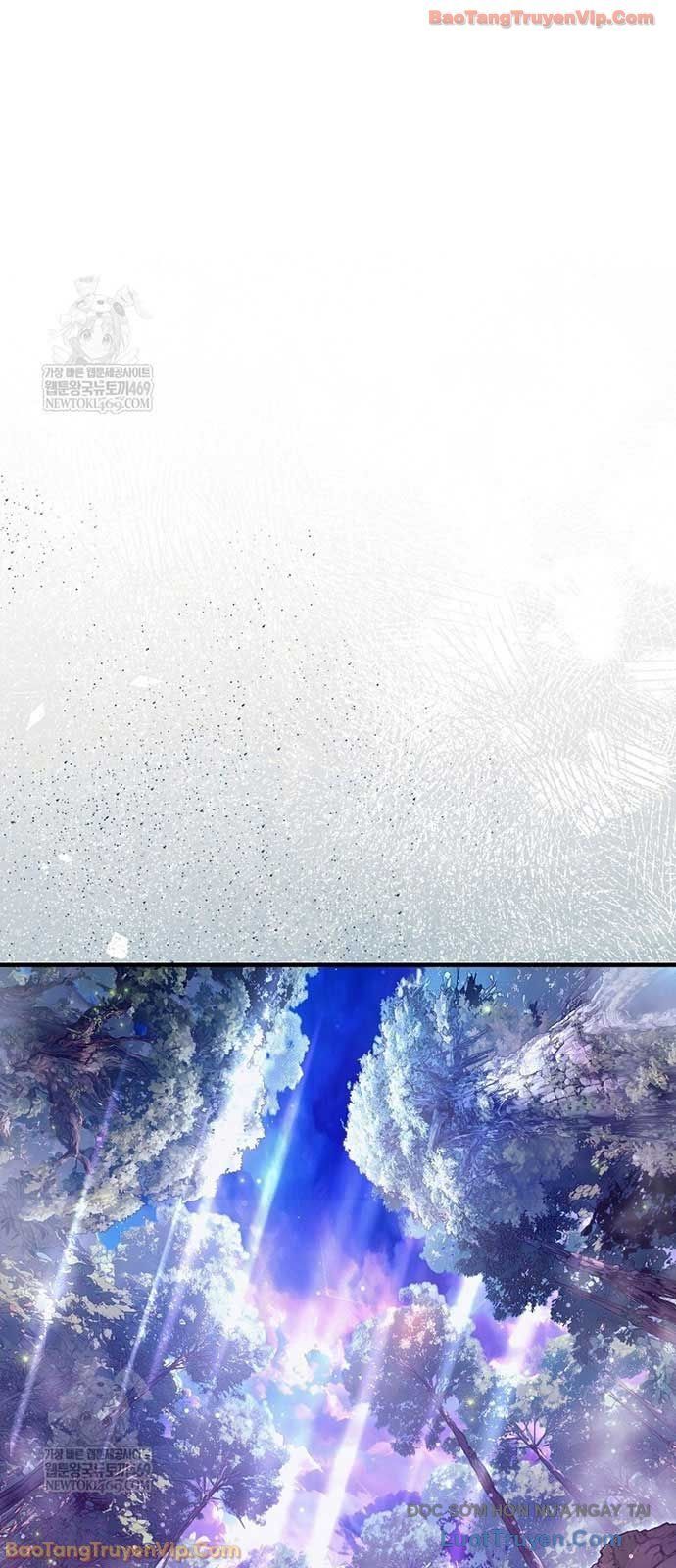 Huyễn Tượng Thợ Săn Tại Dị Giới Chapter 70 - Trang 2