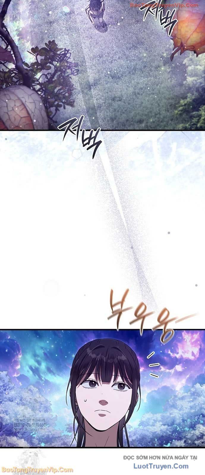 Huyễn Tượng Thợ Săn Tại Dị Giới Chapter 70 - Trang 2