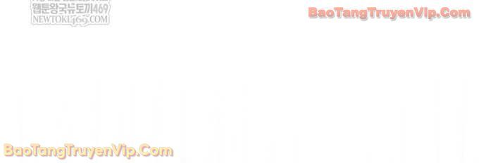 Huyễn Tượng Thợ Săn Tại Dị Giới Chapter 70 - Trang 2