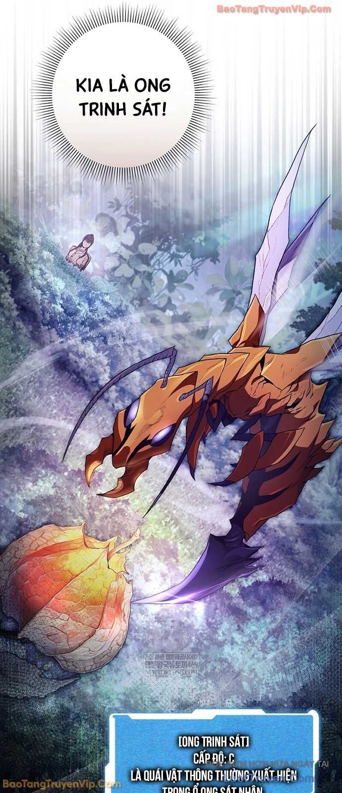 Huyễn Tượng Thợ Săn Tại Dị Giới Chapter 70 - Trang 2