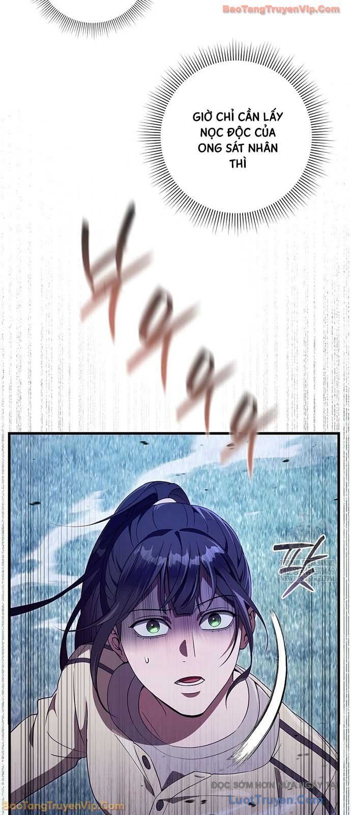 Huyễn Tượng Thợ Săn Tại Dị Giới Chapter 70 - Trang 2