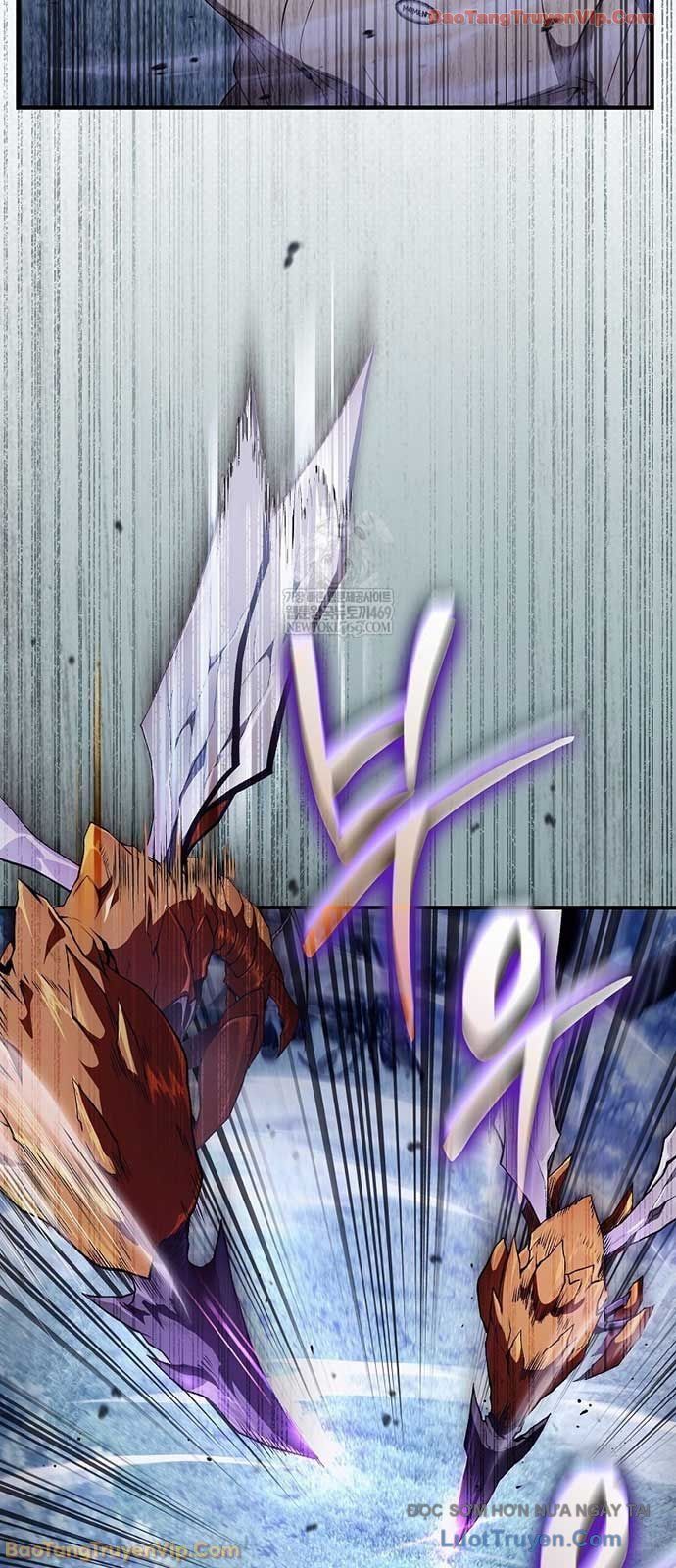 Huyễn Tượng Thợ Săn Tại Dị Giới Chapter 70 - Trang 2