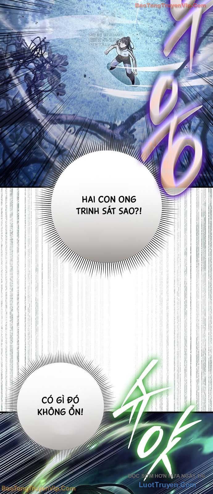 Huyễn Tượng Thợ Săn Tại Dị Giới Chapter 70 - Trang 2