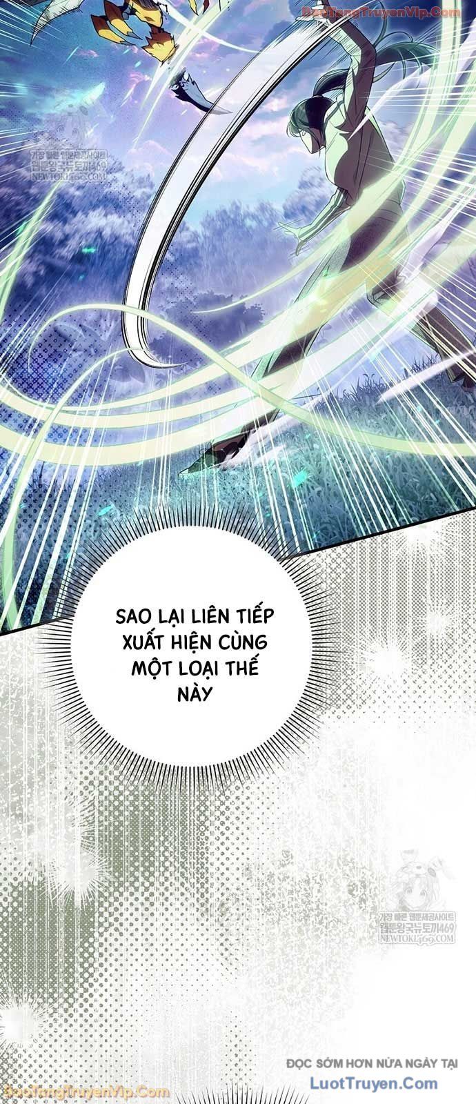 Huyễn Tượng Thợ Săn Tại Dị Giới Chapter 70 - Trang 2