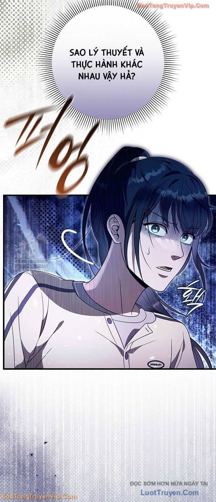 Huyễn Tượng Thợ Săn Tại Dị Giới Chapter 70 - Trang 2