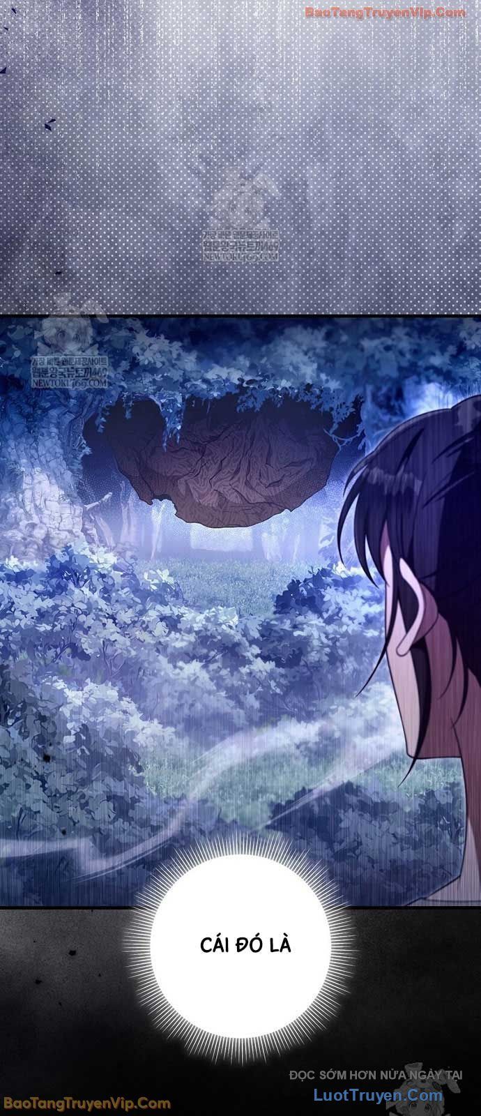 Huyễn Tượng Thợ Săn Tại Dị Giới Chapter 70 - Trang 2