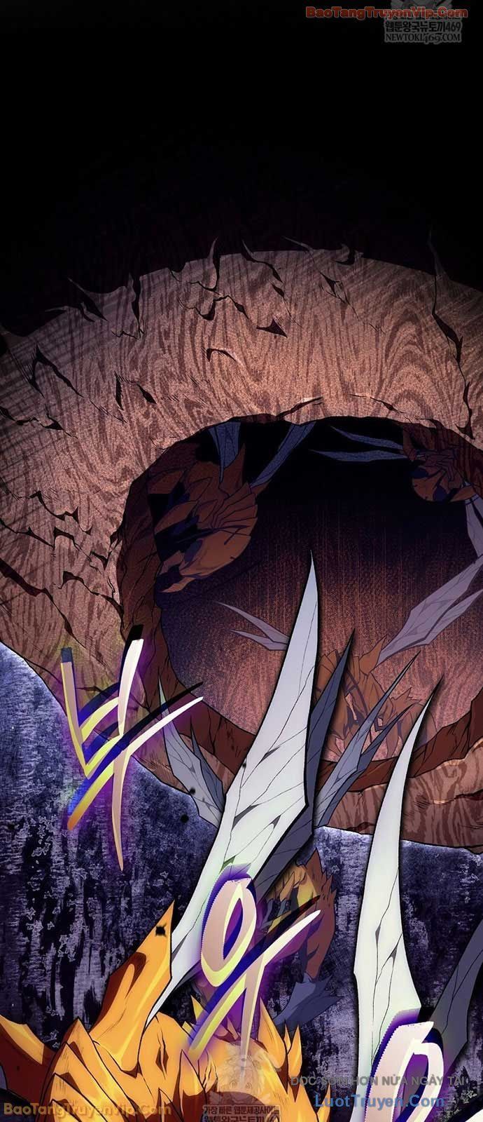 Huyễn Tượng Thợ Săn Tại Dị Giới Chapter 70 - Trang 2