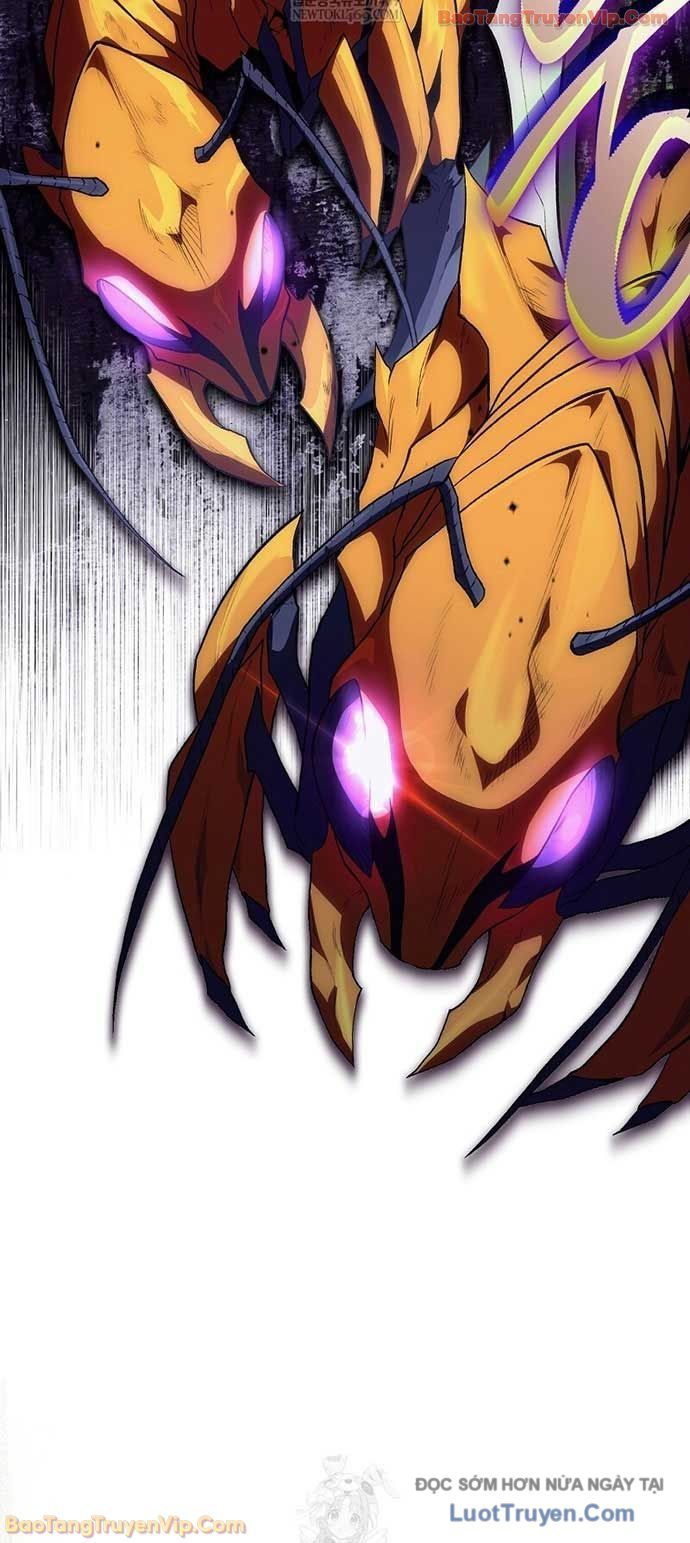 Huyễn Tượng Thợ Săn Tại Dị Giới Chapter 70 - Trang 2