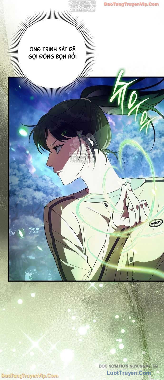 Huyễn Tượng Thợ Săn Tại Dị Giới Chapter 70 - Trang 2