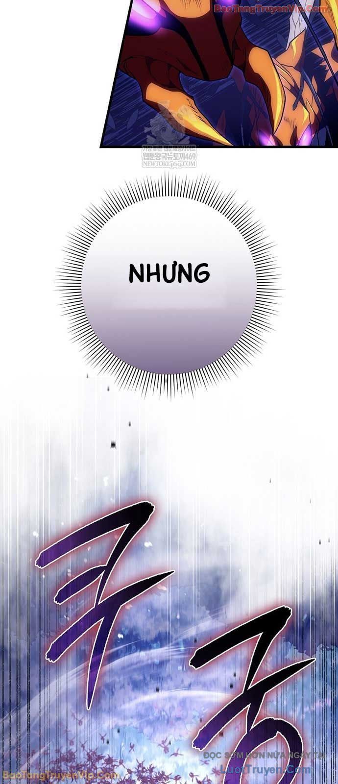 Huyễn Tượng Thợ Săn Tại Dị Giới Chapter 70 - Trang 2