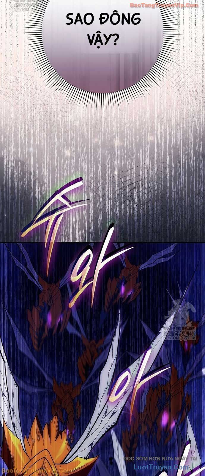 Huyễn Tượng Thợ Săn Tại Dị Giới Chapter 70 - Trang 2