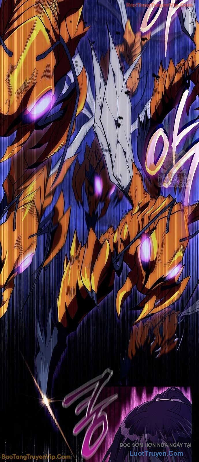 Huyễn Tượng Thợ Săn Tại Dị Giới Chapter 70 - Trang 2