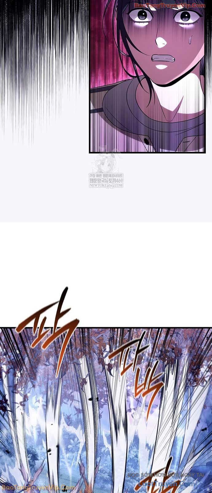 Huyễn Tượng Thợ Săn Tại Dị Giới Chapter 70 - Trang 2