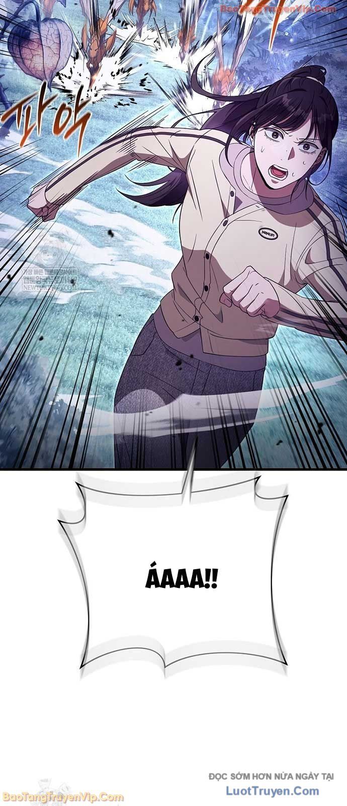 Huyễn Tượng Thợ Săn Tại Dị Giới Chapter 70 - Trang 2