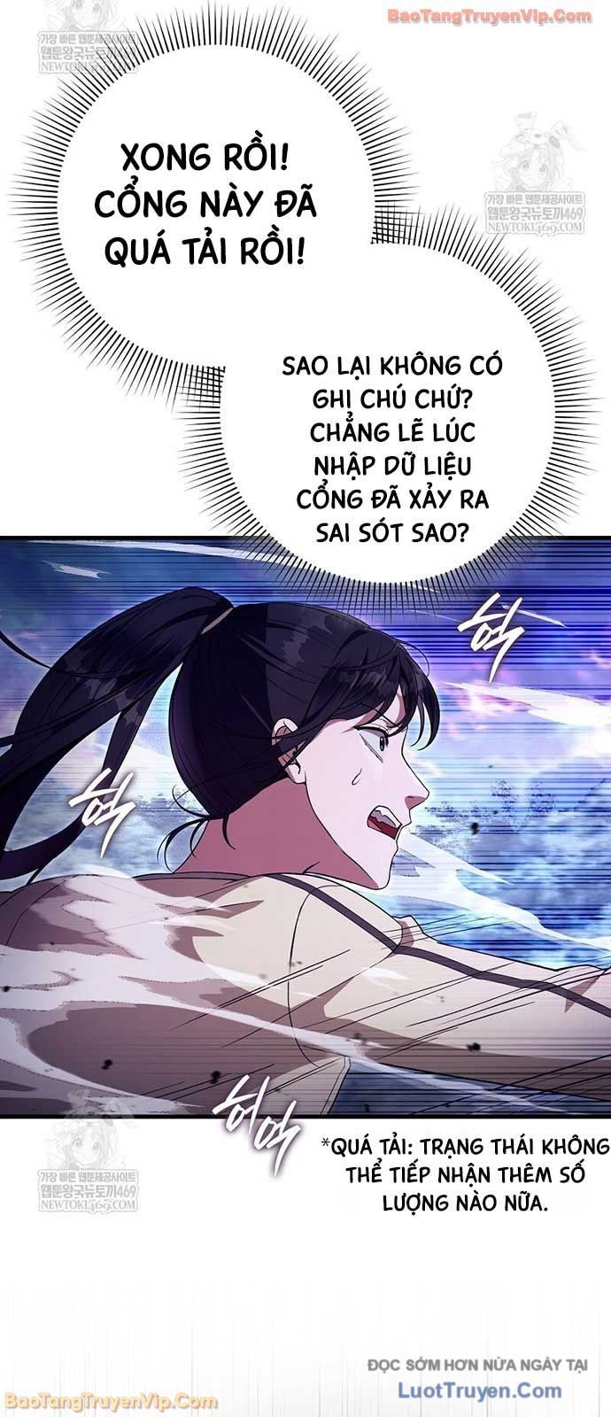 Huyễn Tượng Thợ Săn Tại Dị Giới Chapter 70 - Trang 2