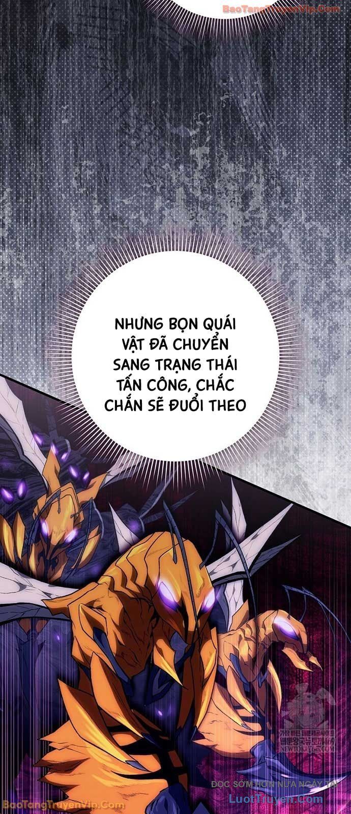 Huyễn Tượng Thợ Săn Tại Dị Giới Chapter 70 - Trang 2