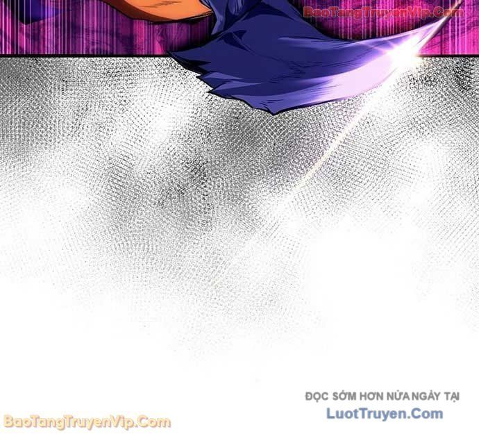 Huyễn Tượng Thợ Săn Tại Dị Giới Chapter 70 - Trang 2